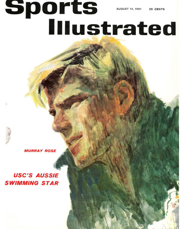 42130 - Cover Image